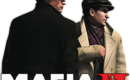 Mafia_ii