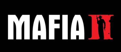 Mafia II - 15 минутный геймплей демоверсии Mafia II