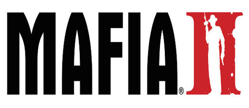 Mafia II - Европа останется без коллекционного издания PC версии Mafia II