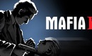 Mafia2-01