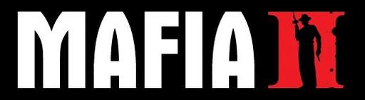 Mafia II - Первые часы из жизни начинающего мафиози