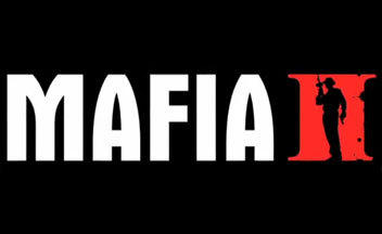 Mafia II - Mafia 2 запрещена в ОАЭ 