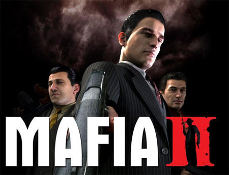 Mafia II - Оправдались ли ваши ожидания от Mafia 2