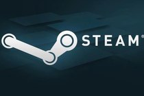 FAQ по покупке сувениров в официальном магазине Valve. FAQ по покупке сувениров в официальном магазине Valve.