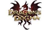 Dragons-dogma-e1302658193767