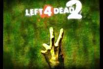 Valve хотела сделать дополнение к Left 4 Dead 2